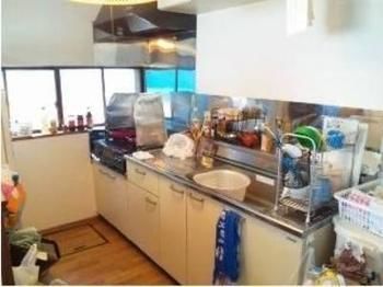 Emina Backpackers Otaru Exterior foto
